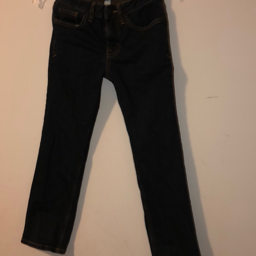 Kids jean